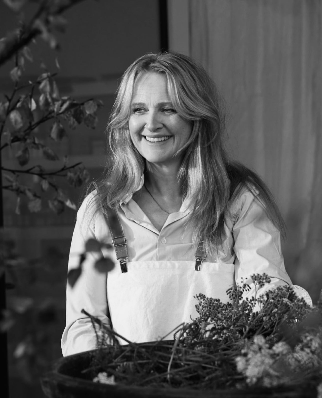 Jól - the return of the light