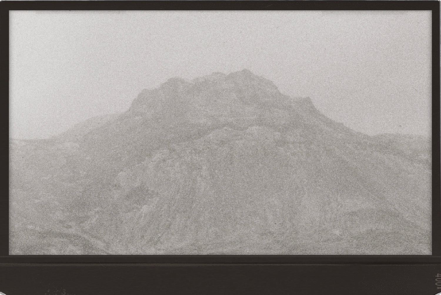 Celebrate Bóndadagur with Birkir