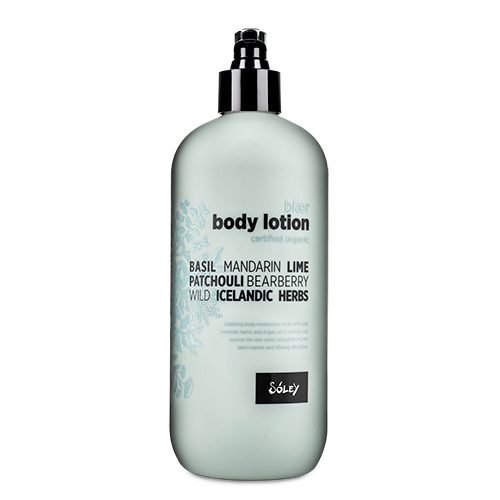Certified organic skincare
Paraben-free beauty products
Natural beauty secrets
Sustainable beauty brands
Cruelty-free skincare
Eco-beauty products
Best eco-friendly beauty products,Recyclable beauty packaging
Sustainable skincare routines
Eco-conscious beauty products