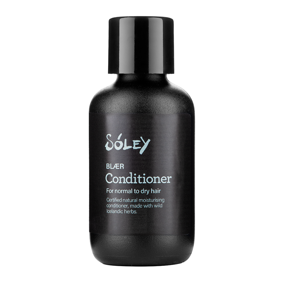 Blær Conditioner Mini