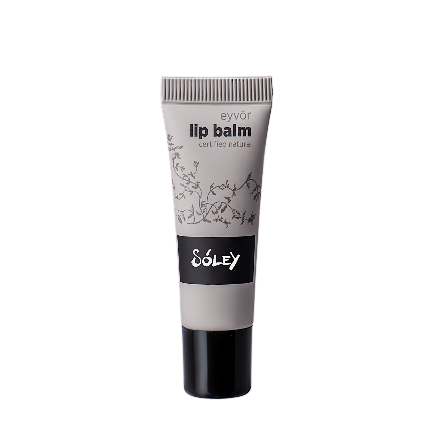 Eyvör Lip balm