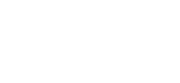 Sóley Organics