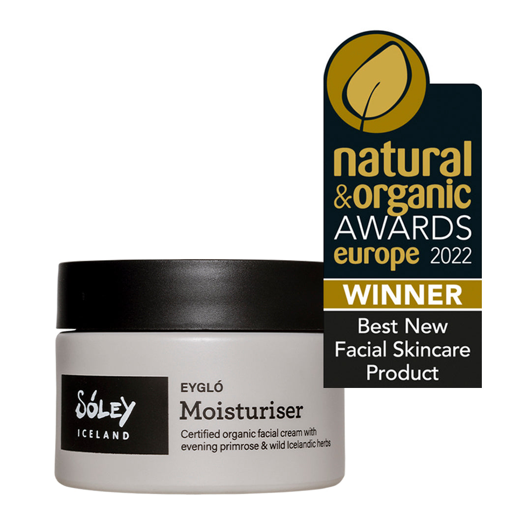 Certified organic skincare
Best organic facial skincare product
• Paraben-free beauty products
• Natural beauty secrets
• Sustainable beauty brands
• Cruelty-free skincare
• Eco-beauty products
• Best eco-friendly beauty products