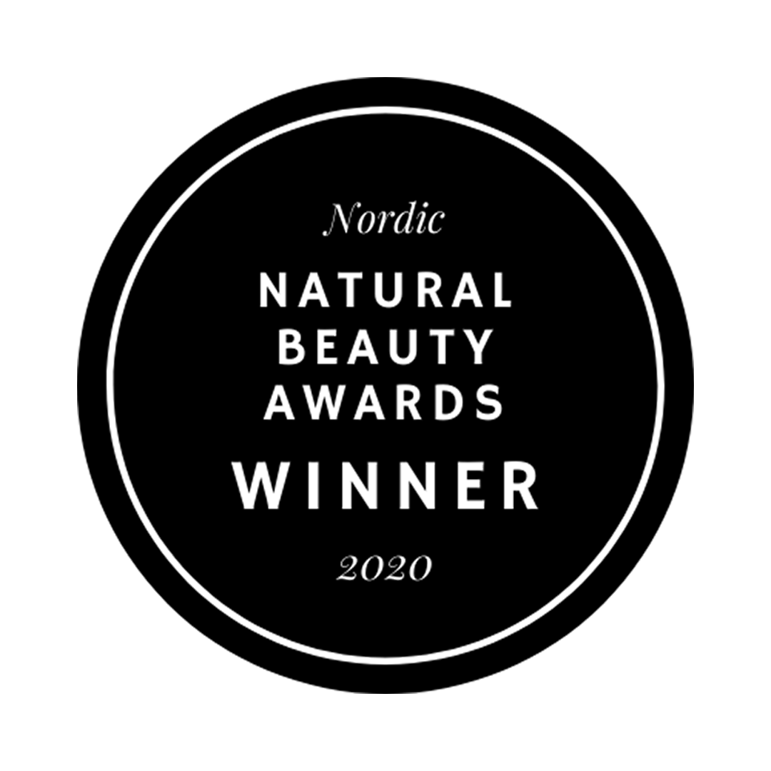 Eygló Organic Moisturiser