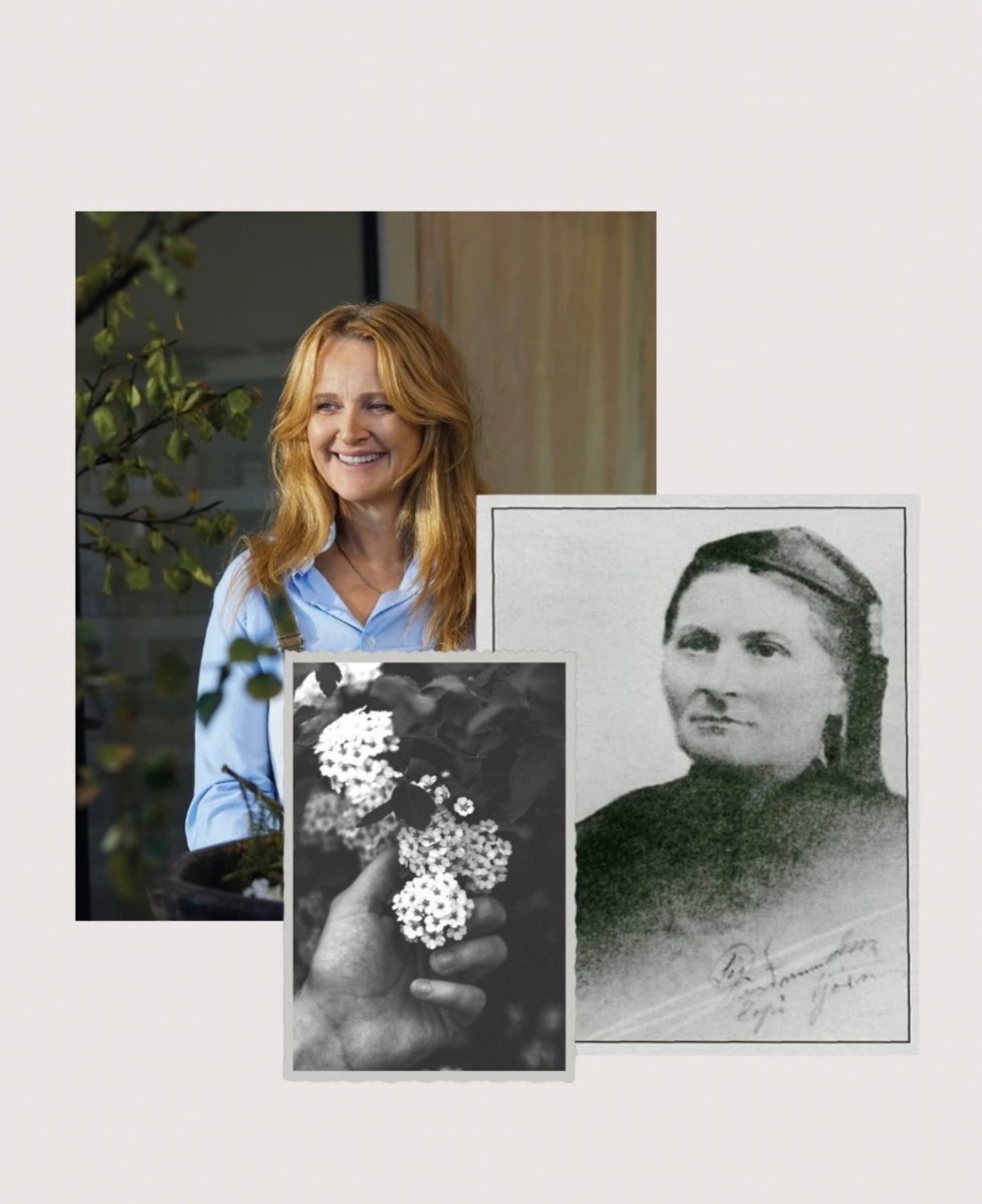 International Women’s Day