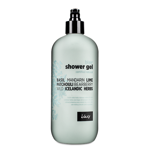 Blær Shower Gel