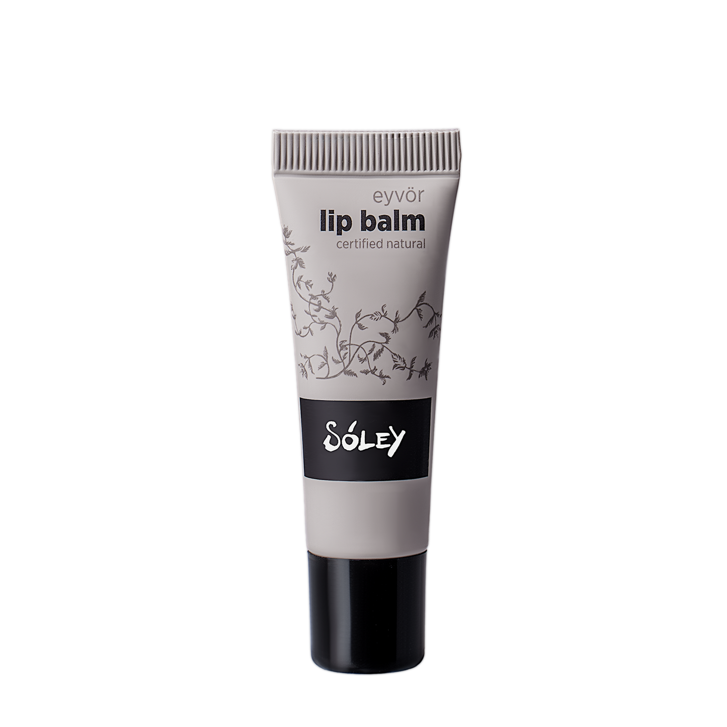 Eyvör Lip balm