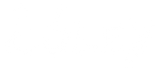 Sóley Organics